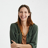 Maria Rodriguez, Restoration Specialist, Classic Automobile Restoration