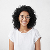 Maria Rodriguez, Restoration Specialist, Classic Automobile Restoration