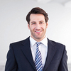 Quality Director, Aerospace Component Manufacturer