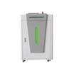 iGCL-HC(S)-1500W Handheld Fiber Laser Cleaning Machine