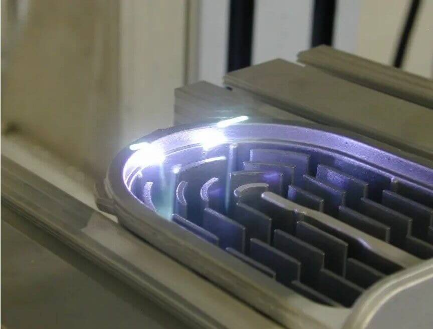 Fiber vs. Pulse Laser Cleaning: Which Technology Is Right for Your Application?
