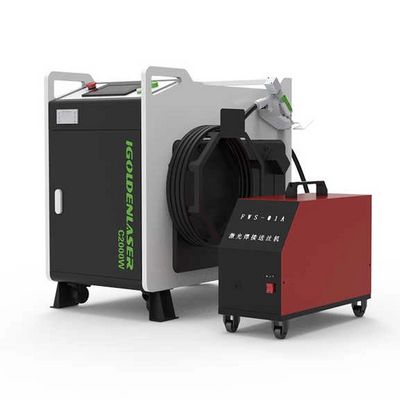 (new)5-in-1 Laser Metal Machine2_576_576.jpg