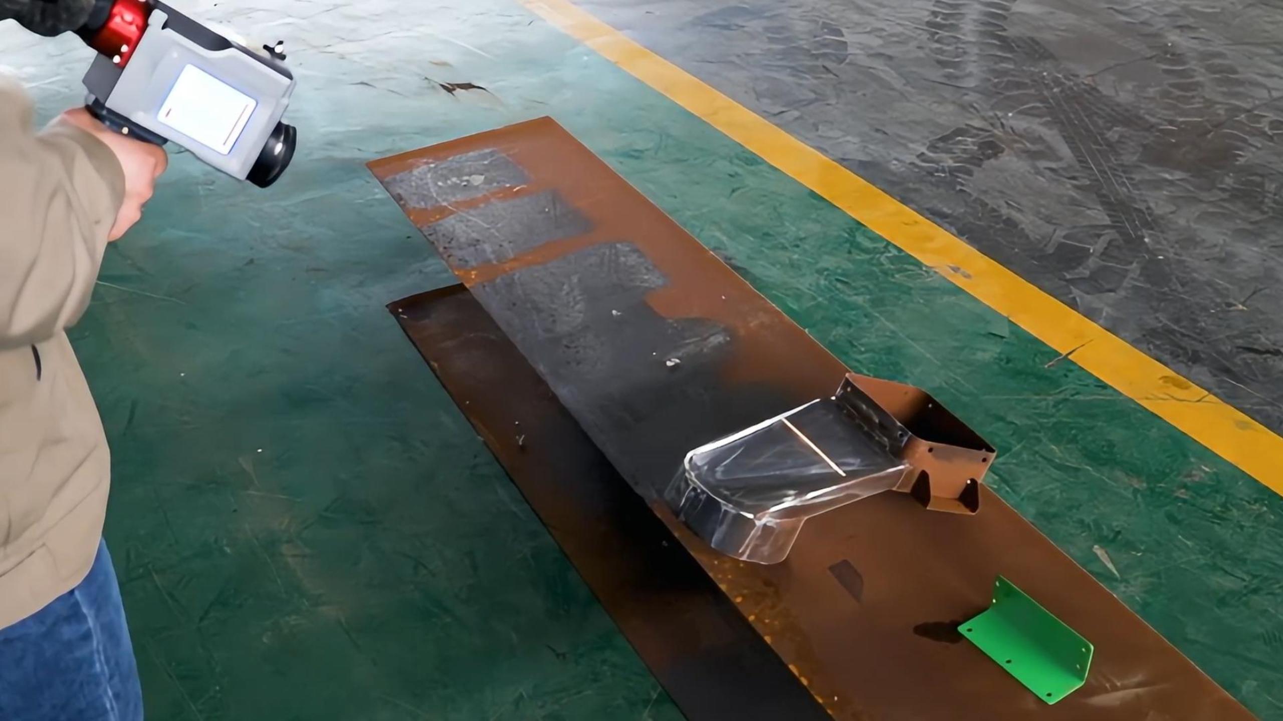 Watch Demo Advanced Surface Treatment in Action.jpg