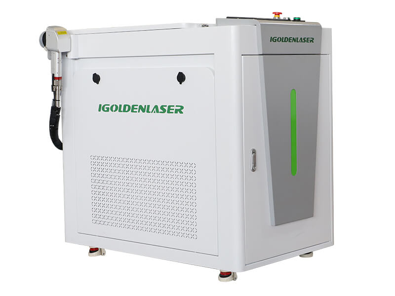 iGCL-MOPA-Fiber-Laser-Cleaning-Machine-1