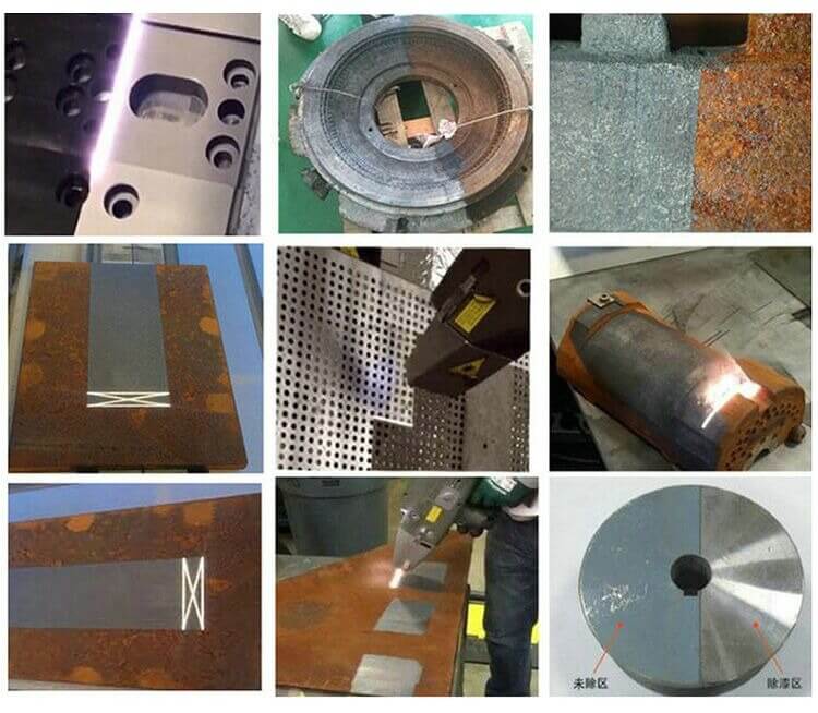 Fiber vs. Pulse Laser Cleaning 1 (1)