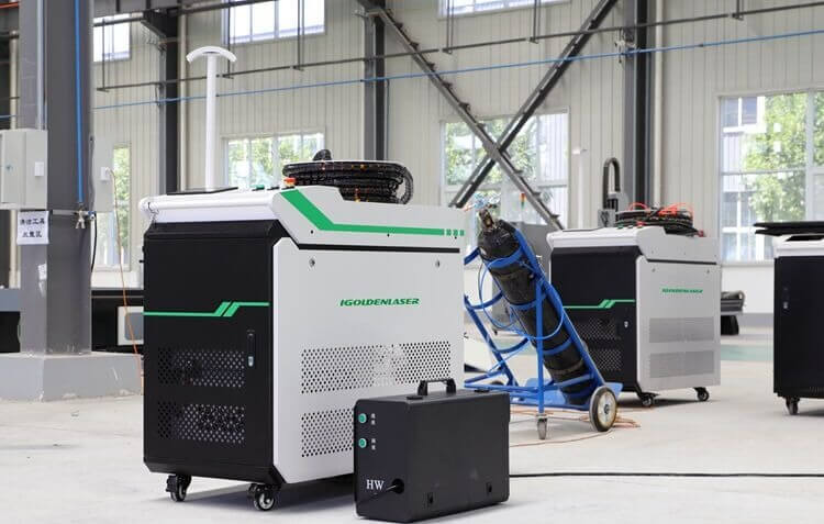 7 Common Myths About Laser Cleaning Machines1 (1)