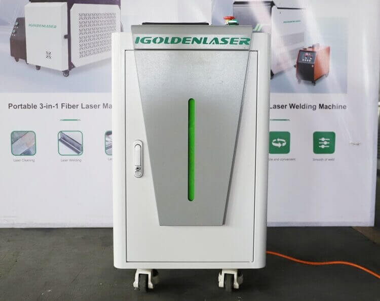 Fiber vs. Pulse Laser Cleaning (1)