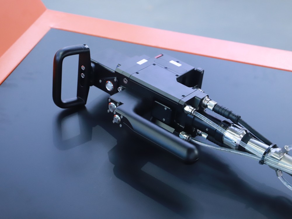 Financing Options for Industrial Laser Cleaning Equipment: A Complete Guide