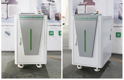 Pulsed Laser Cleaning.jpg