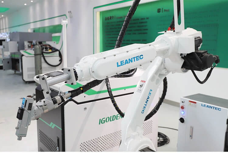 Understanding Laser Cleaning Parameters (1)