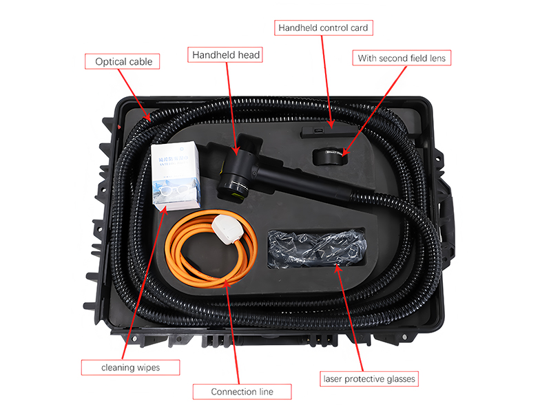 100W-Portable-Handheld-Laser-Cleaning-Machine-for-Rust-Removal-3