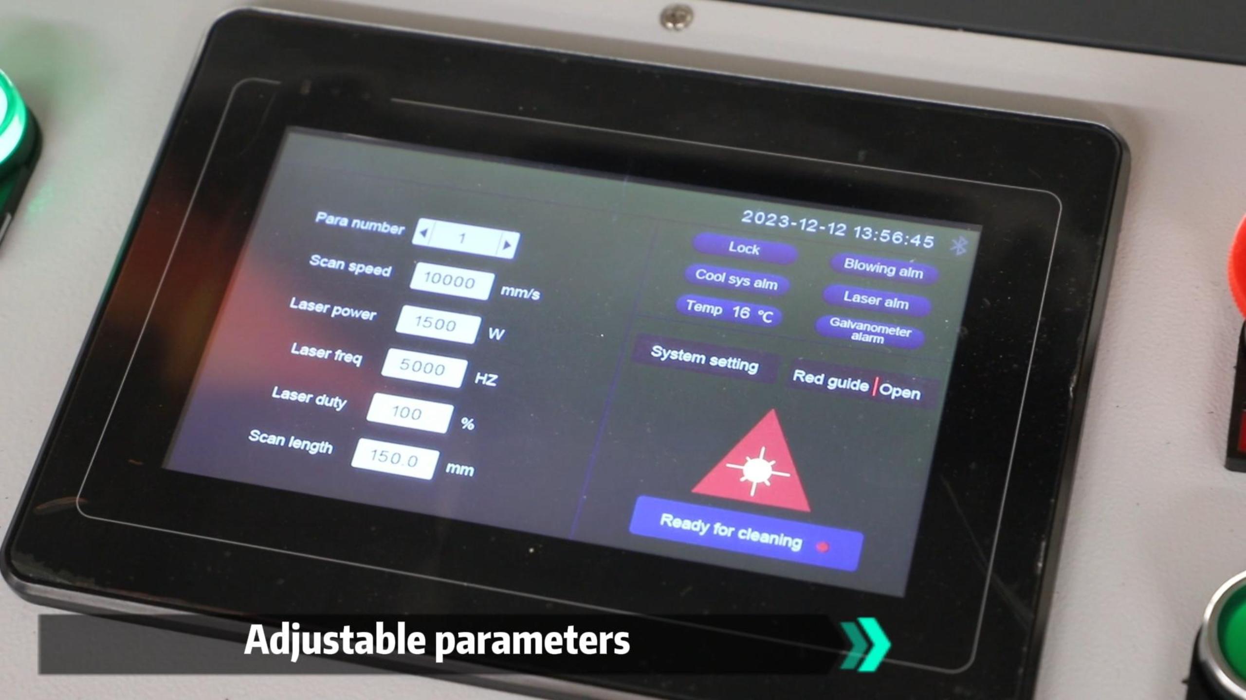 How to Operate iGCL-HC Laser Cleaning System.jpg