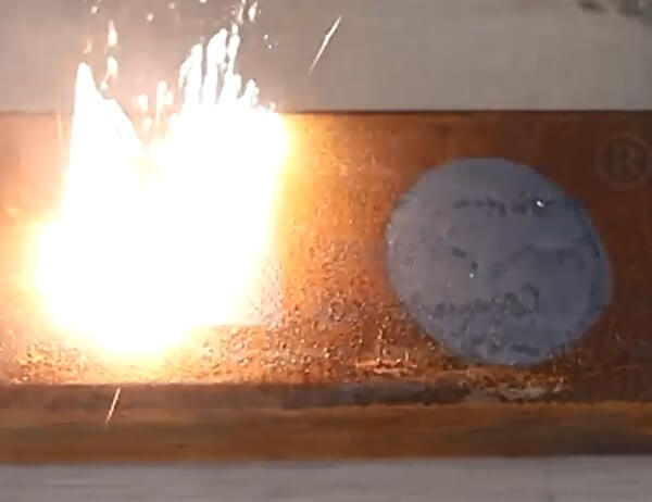 Starting a Laser Cleaning Service Business: Equipment and Market Considerations