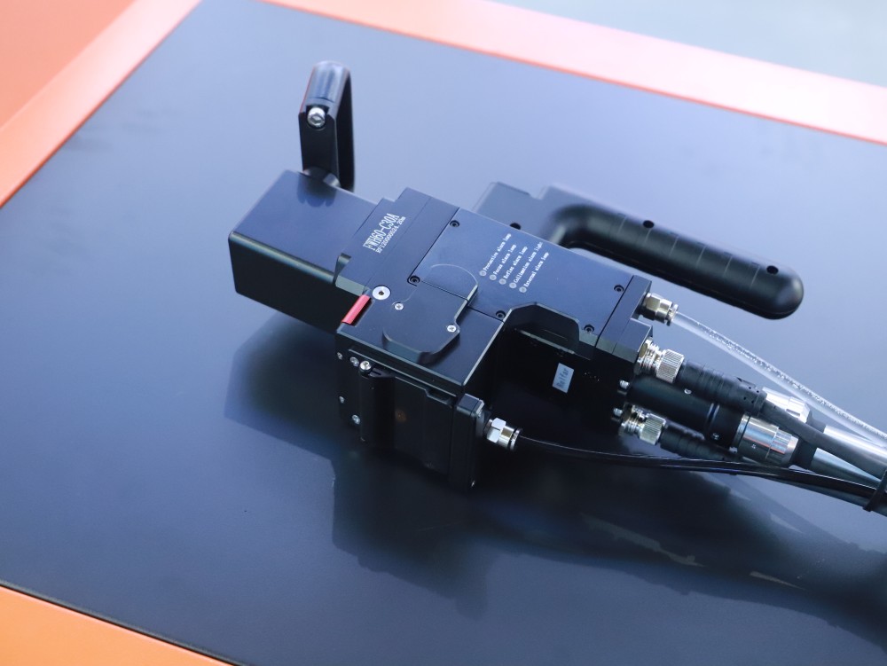 Financing Options for Industrial Laser Cleaning Equipment: A Complete Guide - IGOLDENLASER