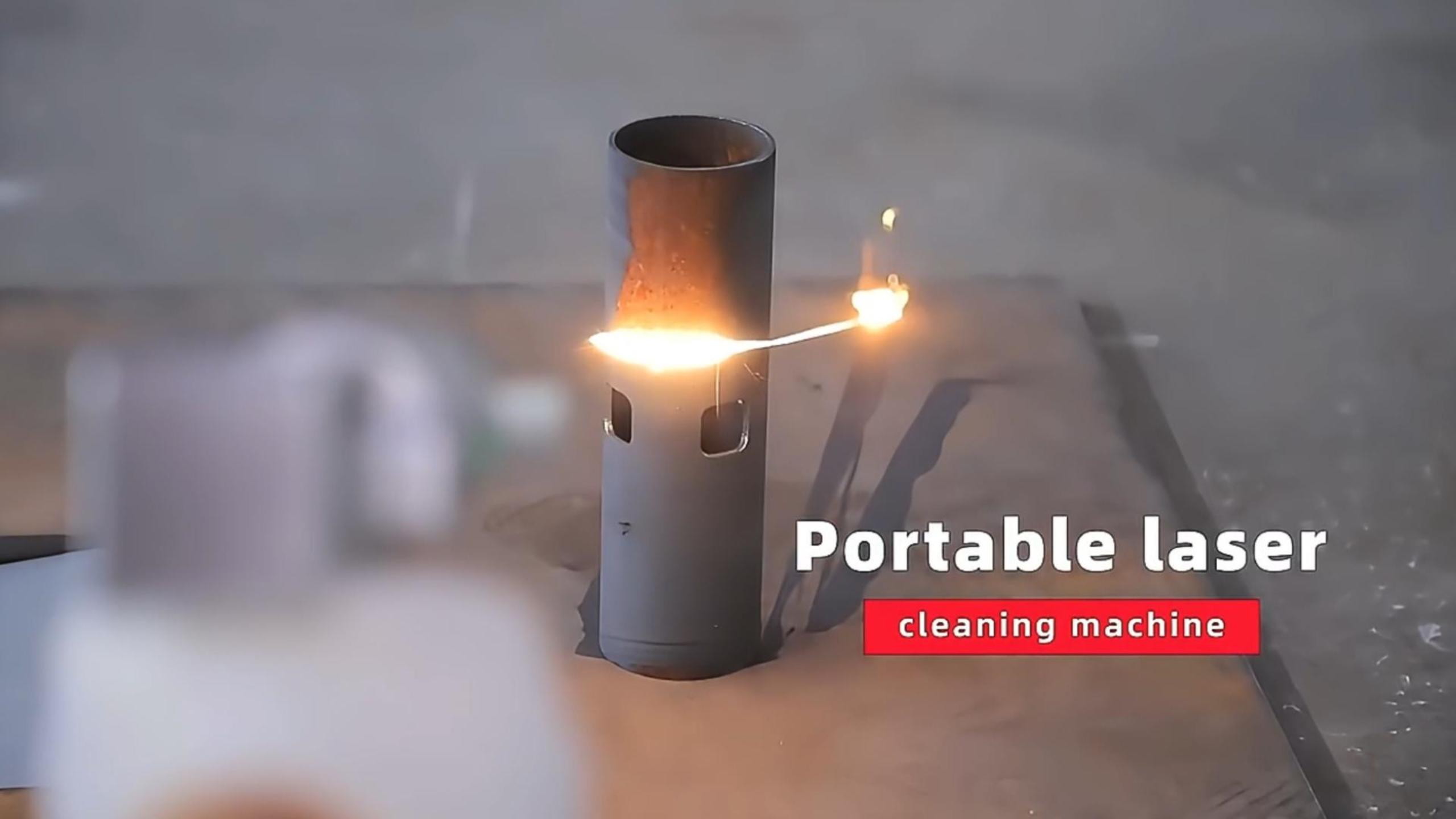 Product Video iGCL-HC Laser Cleaning System in Action Industrial Surface Treatment Demo.jpg