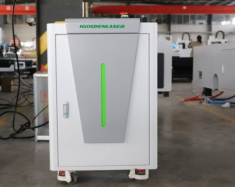 10 Things You Need to Know Before Buying Your First Laser Cleaning Machine (1)