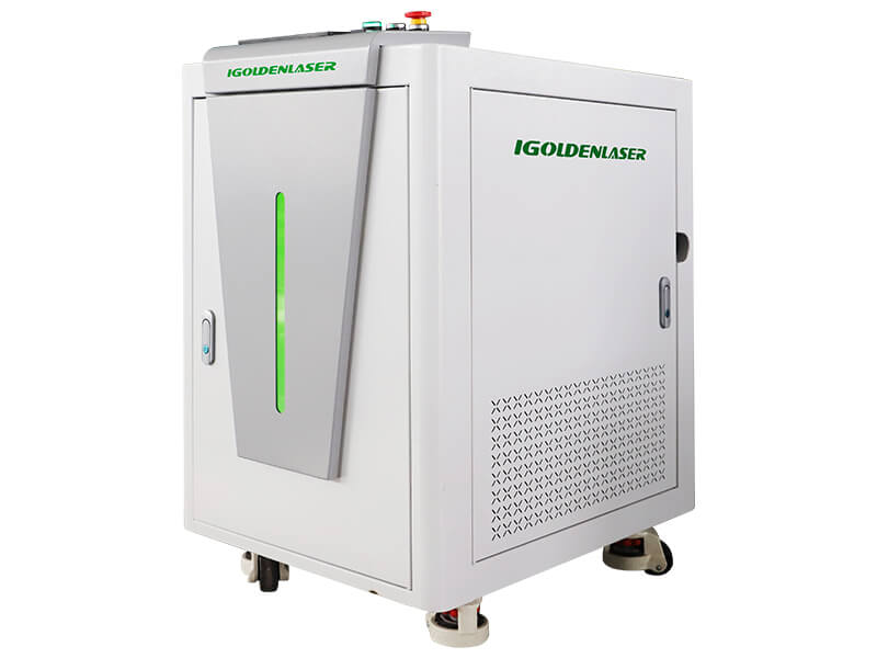 iGCL-MOPA-Fiber-Laser-Cleaning-Machine-3