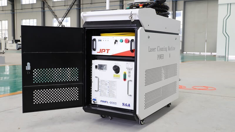 What Makes Handheld Laser Cleaners Different2 (1)