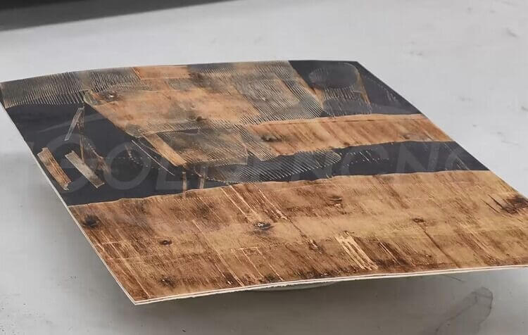 The Ultimate Guide to Laser Cleaning Machine Power Levels: From 50W to 3000W