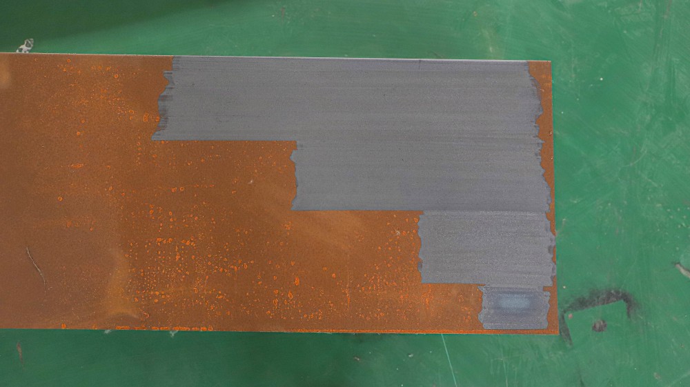 Metal Manufacturing Case Study: Improving Production Efficiency with 500W Laser Cleaners
