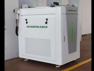 Laser Cleaning Machine4_666_666_721_540.jpg