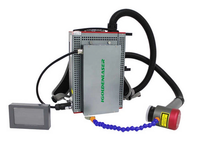 IGOLDENLASER 50W-100W Backpack7_696_522.jpg
