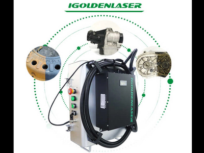 (new)Laser Paint Stripping Machine4_824_618.jpg