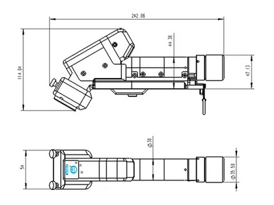 (new)6000W Laser Cleaning Machine 4_585_439.jpg