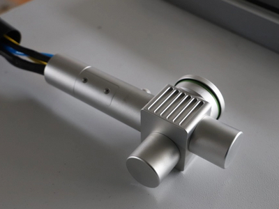 Laser Cleaning Machine33_859_644.jpg