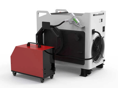 (new)5-in-1 Laser Metal Machine1_696_522.jpg