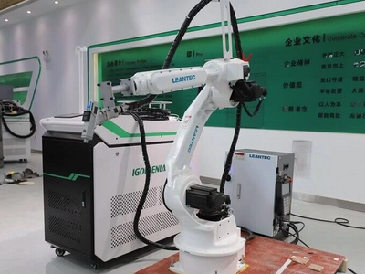 The Evolution of Laser Cleaning Technology2 (1)_678_509.jpg