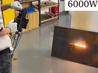 (new)6000W Laser Cleaning Machine 1_448_336.jpg