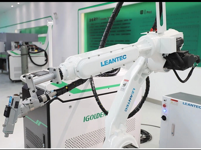 Starting a Laser Cleaning Service Business_682_511.jpg