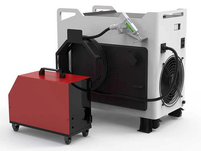 (new)5-in-1 Laser Metal Machine1_633_475.jpg